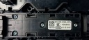 PANNEAU 5Q0951177A 4K0959728A AUDI A4 B9 QUATTROphoto 5