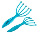 Массажер скальпа для роста волос