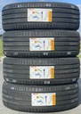 4 PIEZAS NEUMÁTICOS DE VERANO 235/55R19 105W PIRELLI POWERGY NUEVO PARA ALFA ROMEO STELVIO 