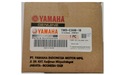 Фильтр масляный YAMAHA 1WDE34401000