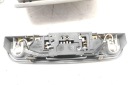 ÉCLAIRAGE INTERNE AUDI A3 SPORTBACK (8PA) 8E0947135E 1.98L GASOLINEphoto 9