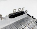 QASHQAI 3 J12 22R. INVENTER МОДУЛЬ FALOWNIK БАТАРЕЇ 1.5 VT-C 291A06UM1B  фото 8