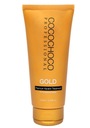 Cocochoco Gold Premium 100 ml Keratyna do Prostowania