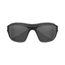 Очки Wiley X Ozone Captivate CO ZN08 дымчато-серые