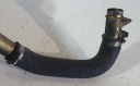 ТРУБКИ ВОДИ ШЛАНГ ПАТРУБКИ ТРУБКИ KAWASAKI ZZR 600 ZX600E ZX 600 E 2004R  (18896302559) фото min 11