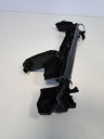MERCEDES VITO 447 FIXATION RADIATEURS DROIT GAUCHEphoto 7