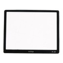 Оптическое стекло Pro LCD