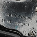 НИЖНІ КРІПЛЕННЯ ДВЕРІ ПЕРЕСУВНИХ CITROËN BERLINGO (K9) 9832848080 34158212  (18501477376) фото min 7