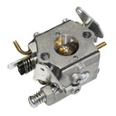 Карбюратор партнёра 350 351 370 371