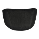 Почечный ремень REBELHORN JARED BLACK БЕСПЛАТНО