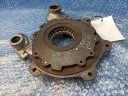 FENCE LUBRICANTS (FENCE OLEJU) JAGUAR XJS P35571B  photo 7