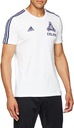 R9417 Adidas England Koszulka/T-Shirt męski M