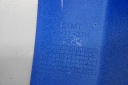 SUZUKI GSX-R 600 750 K8 K9 L0 ЧЕРЕП ЧАША ОБТІЧНИК ЧЕРЕП  (18138285274) фото min 10