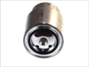 BO 1457434451 FILTRE CARBURANTS NISSAN ALMERA/PRIMERA/NAVARphoto 15