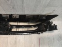 MAZDA 2 DJ 14-19 GRILLE CALANDRE RADIATEUR D09J50712photo 12