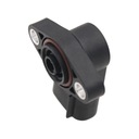 Датчик для TRX450ES FOREMAN 1998-2001 гг.