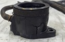 KROCCE SSACE 4JH YAMAHA FZR 600 GENESIS 1994-1996Rphoto 5