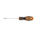 NEO Tools Отвертка Torx T10 x 100 мм