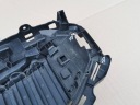 BMW 3 G20 G21 LCI LIFT 22- GRILLE CALANDRE ACTIF ADMISSION AIR 5A2DB49-03photo 14