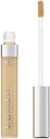 LOREAL TRUE MATCH КОНСИЛЕР 2N ВАНИЛЬ 6,8мл
