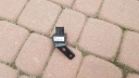 ДАТЧИК OPEL INSIGNIA 12841592