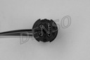 SONDA LAMBDA BMW 11787526262 