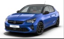 OPEL CORSA F 21R НАСОС ОМИВАЧІ  (17529954154) фото min 10