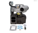 G0YEIQ_C TURBOCOMPRESSEUR AVEC ENSEMBLE MONTAZOWYM) PAphoto 10