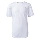 Dziecięca koszulka DIJON jR 164