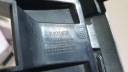 BMW X1 F48 F49 РЕШІТКА РЕШІТКА РАДІАТОРА РЕШІТКИ 8493450  (13521559913) фото min 16