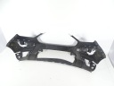 PARE-CHOCS AVANT AVANT FORD ECOSPORT II LIFTphoto 8