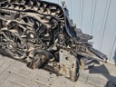 FORD EDGE LIFT 19- COURROIE POUTRE RADIATEURS 2.0T ENSEMBLE F2G38C607DE USAphoto 14