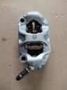 KAWASAKI Z H2 ZH2 SE 2024 СУПОРТ ПРАВИЙ ПЕРІД ПЕРЕДНІЙ СУППОРТИ BREMBO  (17953394477) фото min 4