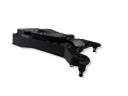 VW TIGUAN II 5NA AUDI Q3 83A STAND BATTERY ORIGINAL 5QF915331C  photo 15