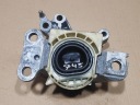 POIGNÉE COUSSIN MOTEUR FIXATION 1.2TCE RENAULT MEGANE III 112846263Rphoto 5