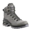 HAIX XVENTURE WTR GTX - Взуття для активного відпочинку 43 / 9.0