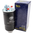 Топливный фильтр SCT ST775