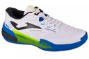 Męskie Buty do tenisa Joma Roland Men 2402 TROLAS2402C r. 48