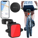 Місцезнаходження Gps Mili