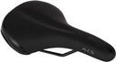 Cyklistické sedlo KELLYS CROSSLINE 025 TREKKING CROSS