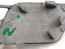 AUDI A3 8V BOUCHON CROCHET PARE-CHOCS AVANT 8V5807241photo 9