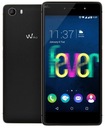 Wiko Fever 16 ГБ