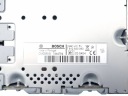 NISSAN JUKE I F15 2014 PANNEAU AUTORADIO CD/DVD/GPSphoto 8