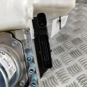 СЕРВОПРИВОД BMW X5 (G05) 5A29146 30909185 3.0L 290KW 2020  фото 8