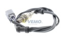 SONDE LAMBDA HONDAphoto 11