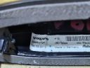 VOLVO V60 I BOUCHON ANTENNES GPS 39850728 11-photo 6
