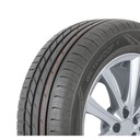 1x NOKIAN 195/65R15 91H WetProof 1 Letnia