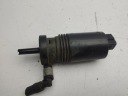 VOLVO XC60 POMPE LAVE-GLACE 2011 1020369photo 5