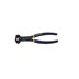 Плоскогубцы Irwin 175 мм 10508152