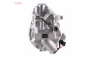 COMPRESSEUR DE CLIMATISATION MERCEDES CLASSE A (W168), VANEO (W414) DCP17050photo 11
